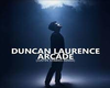 *K* Arcade-Duncan L
