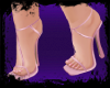 PINK HEELS LUNA