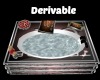 LWR}Derivable Couple Tub