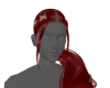 Red Hair Livia 🦋