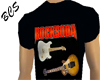 RockSodaTShirt