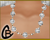 ^bc^necklaces jewelry