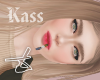 D| Kass MH e Custom