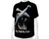 $TRIPLE X$