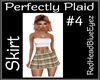 RHBE.PlaidSkirt 4