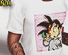 $$$.DBZ-Bling