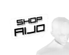 :A: Shop Aijo v1