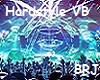 Hardstyle Hardcore VB