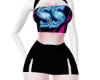 VPS SS 1