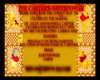 carters invitation cards