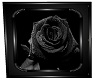 PC Black Rose 1