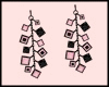 LENA earrings