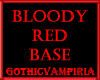 GV Bloody Red Base