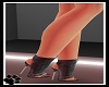 A~ ConChi Sexy Heels 2