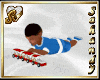 "S" DIAN SPORT W TRAIN