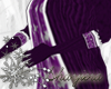 :ICE Thyra Leader Gloves