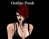 Gothic Punk