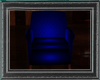 |ID| Sanctuary OMM Chair