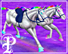 Robo Pony Dream Ride