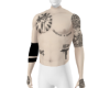 Body Tatto V4