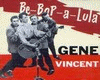 Be Bop A Lula