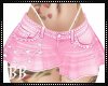 BB|Kawaii Shorts