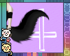 Crozzix I Faye's Tail