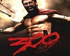 Spartan 300 Movie