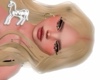 Alta bleach soft