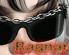 Chain Glasses F