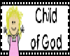 Child Of God 8C}