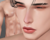 dimitri skin