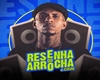 Resenha do arrocha