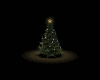 [SK] Christmas Tree