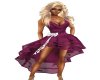Salsa Dress