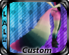 ~L~ Opera Custom Tail
