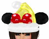 Minnie Mouse Child Hat F
