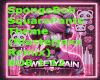 SpongeBob SquarePants