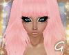 G- Nicki III Pink
