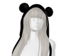 Diam -White