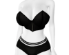 8! ِ VERO OUTFIT