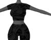 FullBody