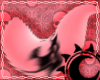 ♱Lilith♱ - Tail v4