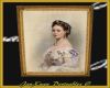 Princess Victoria 1867