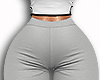tights pants