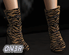 ★Shoes Leopard