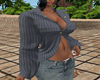 sexy shirt ga