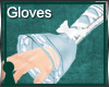 +Alice+Gloves