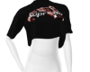 Snake Supreme Designer