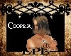 [LPL] Pirate Cooper